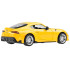 Toyota GR Supra mänguauto 1:31