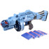 Suur Blaster Relv Vahtnooled 40 tk
