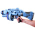 Suur Blaster Relv Vahtnooled 40 tk
