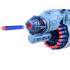 Suur Blaster Relv Vahtnooled 40 tk