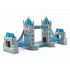 3D Pusle 41 osa Tower Bridge ZA3801