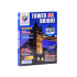 3D Pusle 41 osa Tower Bridge ZA3801