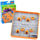 Labürindimäng Balansimäng GR0505