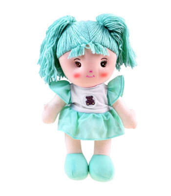 Kangasnukk Zuzia 33cm