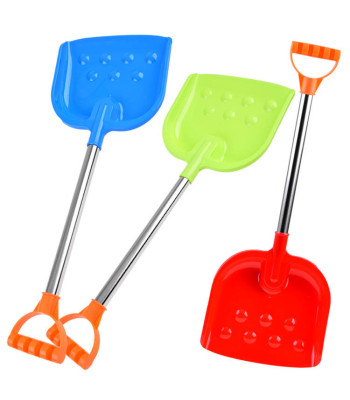 Suur Kopp Mängimiseks Liivas ja Lumes 66cm