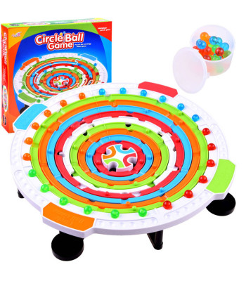 Loogikamäng PÖÖRLEV RULETT strateegia GR0511