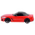BMW Z4 Roadster 1:18 puldiga juhitav auto
