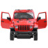 Jeep Wrangler Rubicon Rastar 1:14