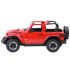 Jeep Wrangler Rubicon Rastar 1:14