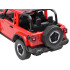 Jeep Wrangler Rubicon Rastar 1:14