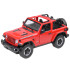 Jeep Wrangler Rubicon Rastar 1:14