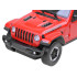 Jeep Wrangler Rubicon Rastar 1:14