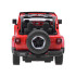 Jeep Wrangler Rubicon Rastar 1:14