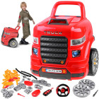 Auto Mechanik Töökoja Komplekt RC0582