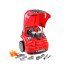 Auto Mechanik Töökoja Komplekt RC0582
