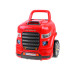Auto Mechanik Töökoja Komplekt RC0582