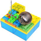 Ehituskivid Raadio Komplekt