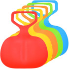 Õun Libisemisalus 48 cm Lumes Mängimiseks SP0694