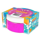 Tuban Jiggly Lima pärlroosa 200g ZA4019