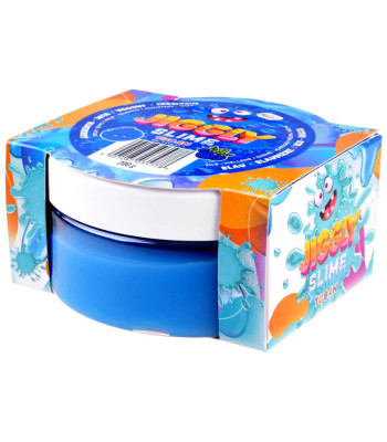 Tuban Jiggly Slime mustika lõhnaga ZA4020