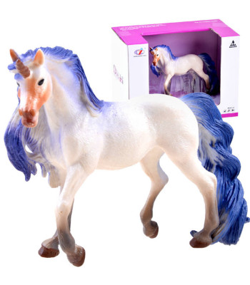 Ükssarvik Kogumisfiguur