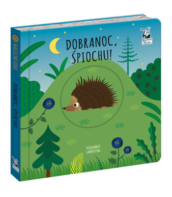 Magiline Ratas KS0437