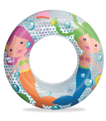 Bestway Ujumisrõngas 51cm 36113