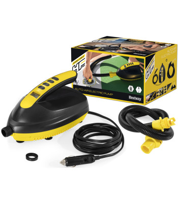 Bestway autoelektriline pump 12V 65315