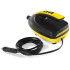 Bestway autoelektriline pump 12V 65315