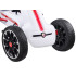 Gokart ABARTH lastele