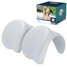 Peatugi padi 2-osaline Lay-z-spa Bestway 60307