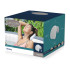 Peatugi padi 2-osaline Lay-z-spa Bestway 60307