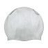 Bestway Silikoonist ujumismüts täiskasvanutele ja noortele