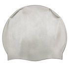 Bestway Silikoonist ujumismüts täiskasvanutele ja noortele