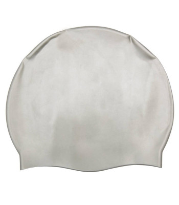 Bestway Silikoonist ujumismüts täiskasvanutele ja noortele