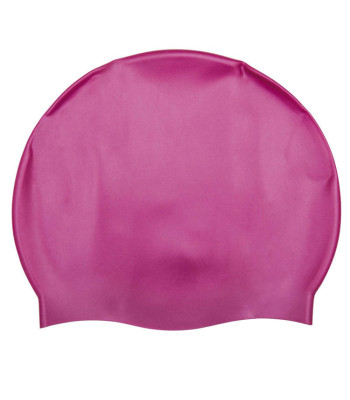 Bestway silikoonist ujumismüts