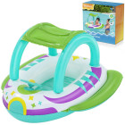 Bestway Dmuchany Ponton