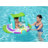 Bestway Dmuchany Ponton
