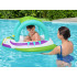 Bestway Dmuchany Ponton