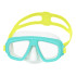 Bestway ujumis- ja snorgeldamismask ZELENI 22011
