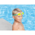 Bestway ujumisprillid lastele 7+
