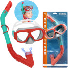 Bestway Hydro Swim sukeldumiskomplekt lastele 7+