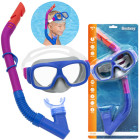 Bestway Hydro Swim sukeldumiskomplekt lastele 7+