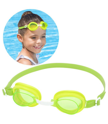 Bestway Aqua Burst Essential ujumisprillid