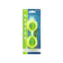 Bestway Aqua Burst Essential ujumisprillid