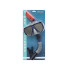 Bestway Snorgeldamise Komplekt Maski ja Toruga 14+ 24053
