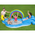 Bestway laste mänguväljak Rainbow'n'Shine
