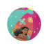 Bestway Täispuhutav Disney Princessi rannapall 51 cm 91042