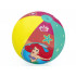 Bestway Täispuhutav Disney Princessi rannapall 51 cm 91042