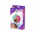 Bestway Täispuhutav Disney Princessi rannapall 51 cm 91042
